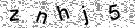 Copy the control code from the image here