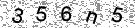 Copy the control code from the image here