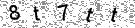Copy the control code from the image here