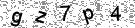 Copy the control code from the image here