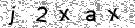 Opi�te k�d z obr�zku