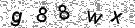 Copy the control code from the image here