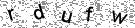 Copy the control code from the image here