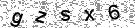 Copy the control code from the image here