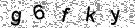 Copy the control code from the image here