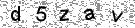 Opi�te k�d z obr�zku
