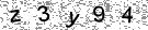 Copy the control code from the image here