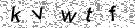 Copy the control code from the image here