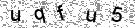 Copy the control code from the image here