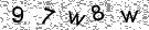 Copy the control code from the image here