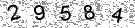 Copy the control code from the image here