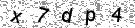 Opi�te k�d z obr�zku