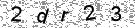 Copy the control code from the image here