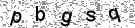 Copy the control code from the image here