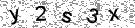 Copy the control code from the image here