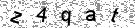 Opi�te k�d z obr�zku