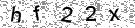 Copy the control code from the image here