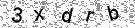 Copy the control code from the image here