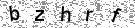 Copy the control code from the image here