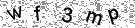Copy the control code from the image here