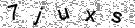 Copy the control code from the image here