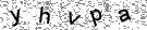 Copy the control code from the image here