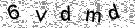 Copy the control code from the image here