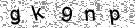 Copy the control code from the image here