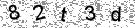 Copy the control code from the image here