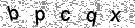 Opi�te k�d z obr�zku