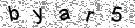 Copy the control code from the image here