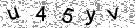 Copy the control code from the image here