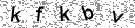 Opi�te k�d z obr�zku