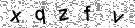 Opi�te k�d z obr�zku