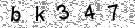 Copy the control code from the image here