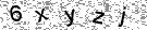 Copy the control code from the image here