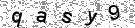 Copy the control code from the image here