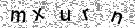 Copy the control code from the image here