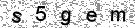 Copy the control code from the image here