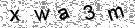 Copy the control code from the image here
