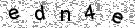 Copy the control code from the image here