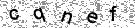 Copy the control code from the image here