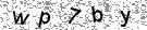 Copy the control code from the image here