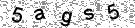 Copy the control code from the image here