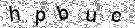 Copy the control code from the image here