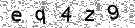 Copy the control code from the image here