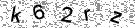 Copy the control code from the image here