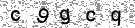 Copy the control code from the image here