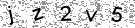 Copy the control code from the image here