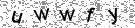Copy the control code from the image here